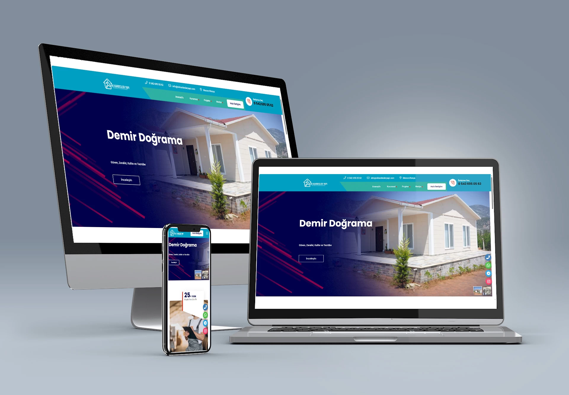 okkardesleryapi-web-sitesi