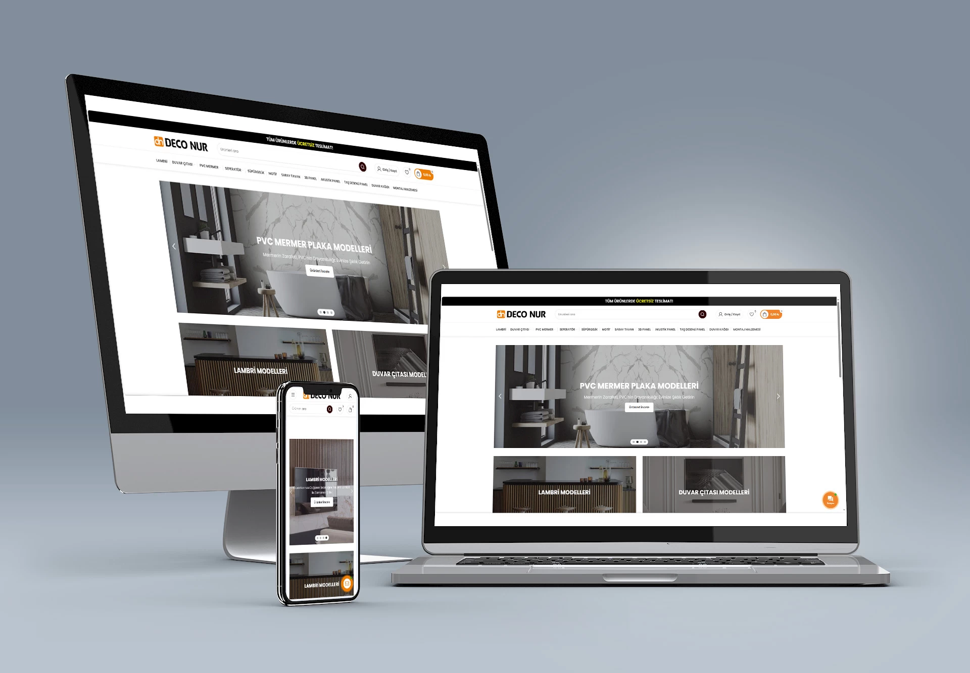 deconur-dekorasyon-web-sitesi