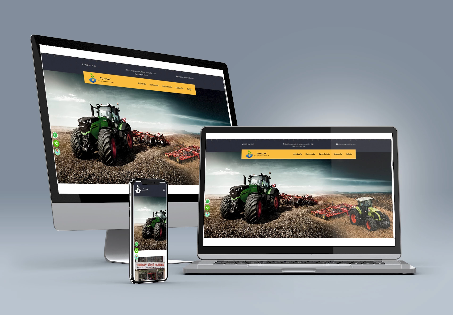 tuncay-zirai-aletler-web-sitesi