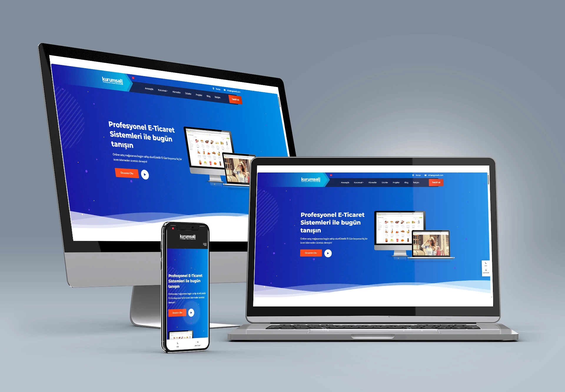 kurumsal-web-sitesi-v3